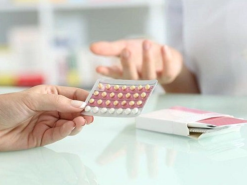 Cách làm chậm kỳ kinh nguyệt an toàn và hiệu quả tại nhà