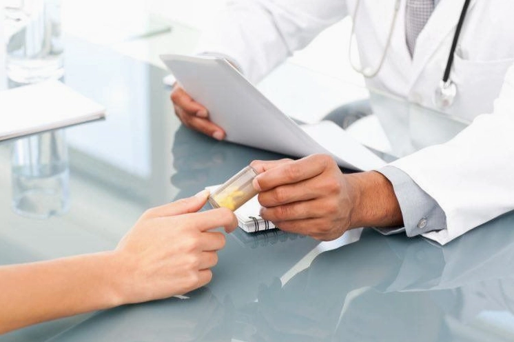 Cách phá thai bằng thuốc an toàn hiệu quả theo quy trình 5 bước