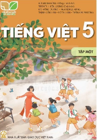 Cách viết mở bài và kết bài văn tả phong cảnh lớp 5