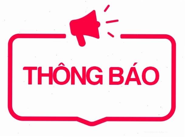 Cảnh đoàn quân Tây Tiến hành quân