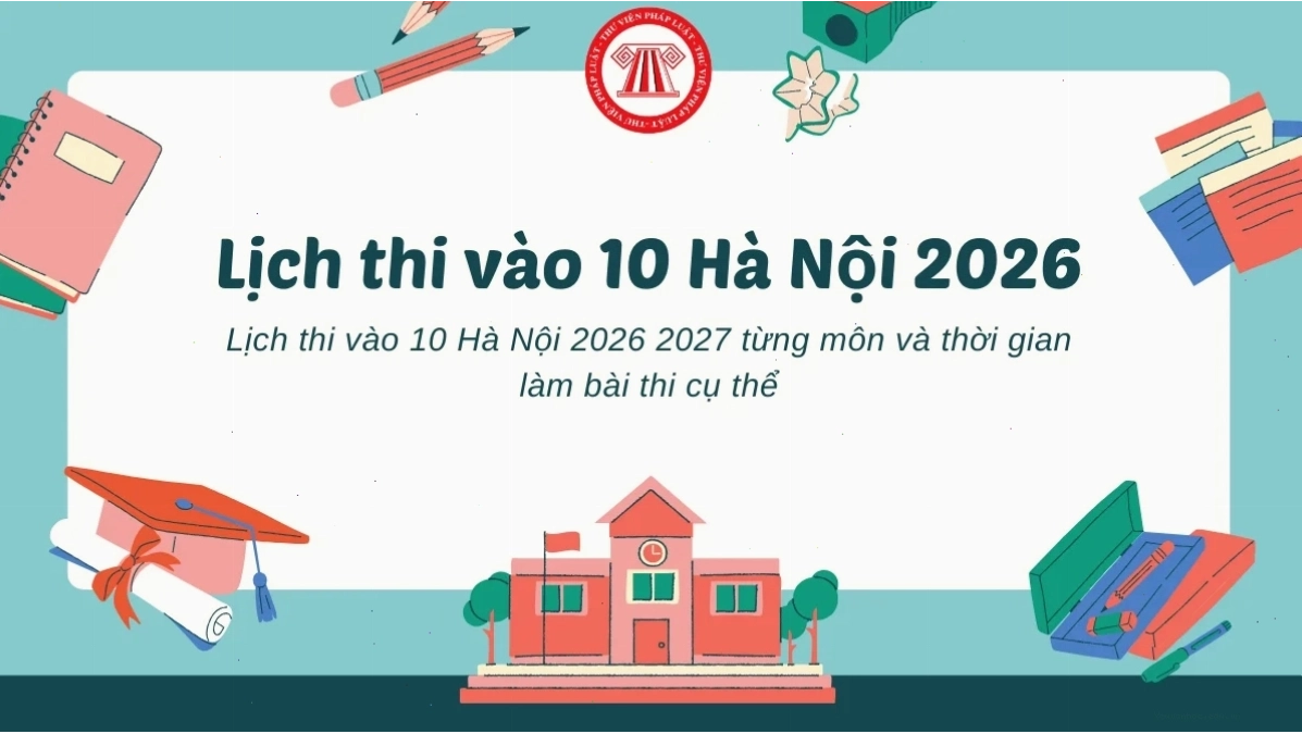 Cánh đồng lúa xanh mướt trải dài, một cảnh đẹp quê em vào buổi sáng