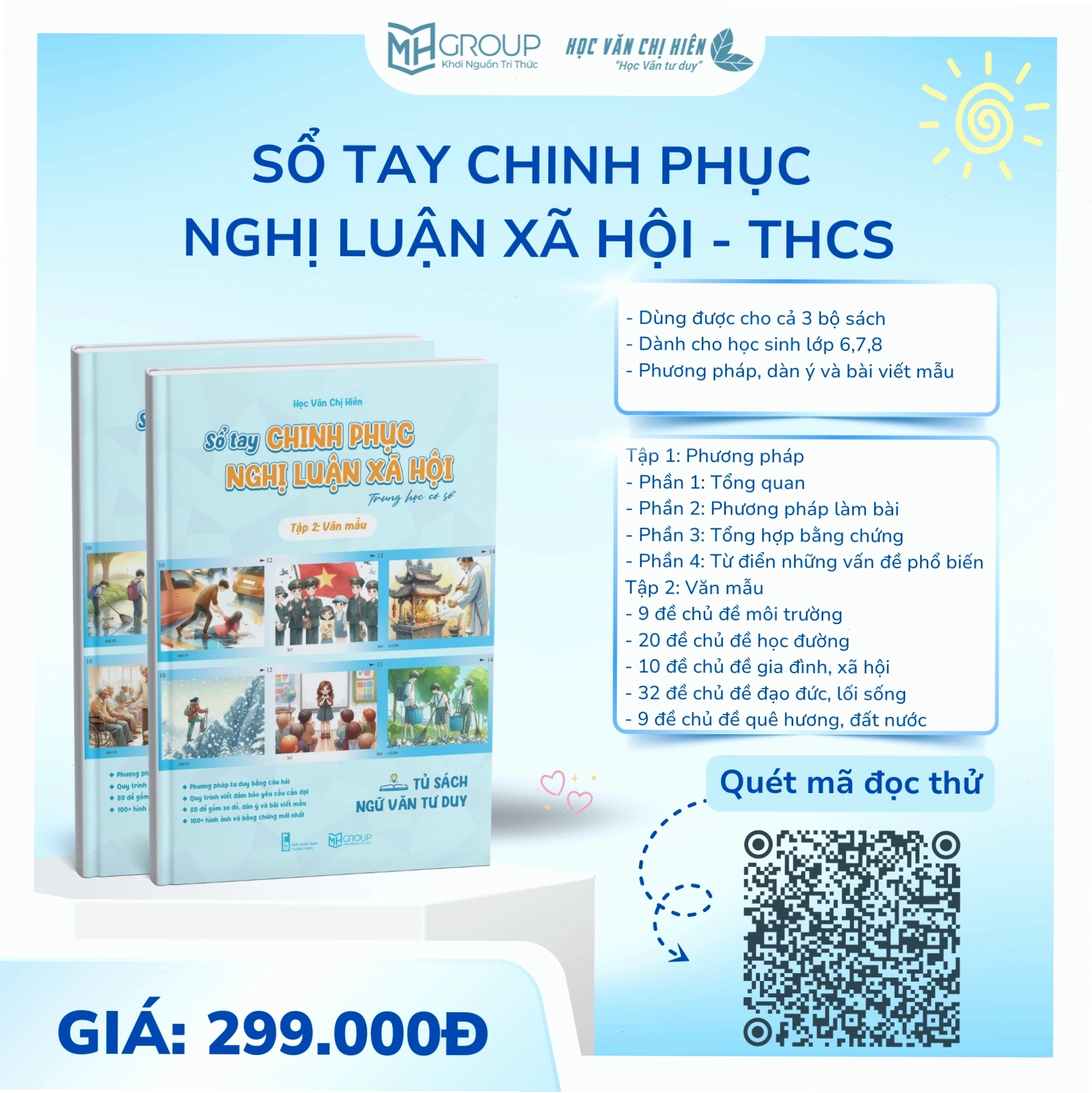 Cảnh người mẹ động viên con lên đường chiến đấu