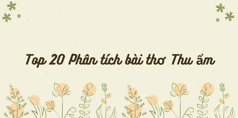 Cảnh núi rừng Pác Bó hùng vĩ