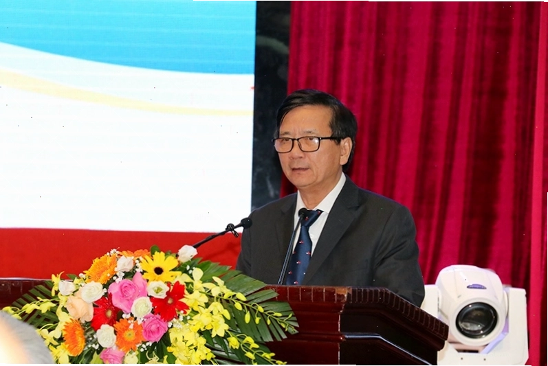 Cảnh quan văn hóa Việt Nam
