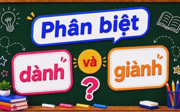 Cảnh thiên nhiên hùng vĩ của núi rừng