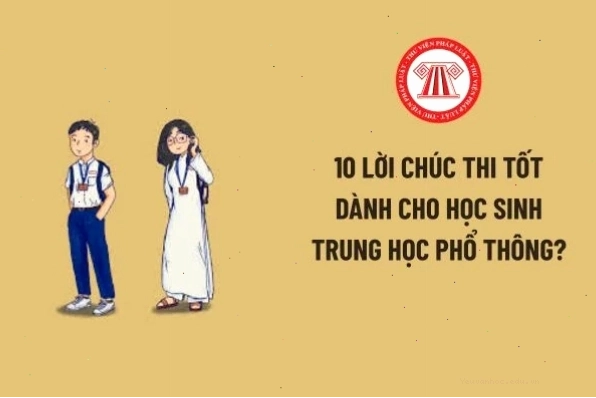 Cảnh vật tỉnh giấc sau cơn mưa phùn, lộc non nhú lên