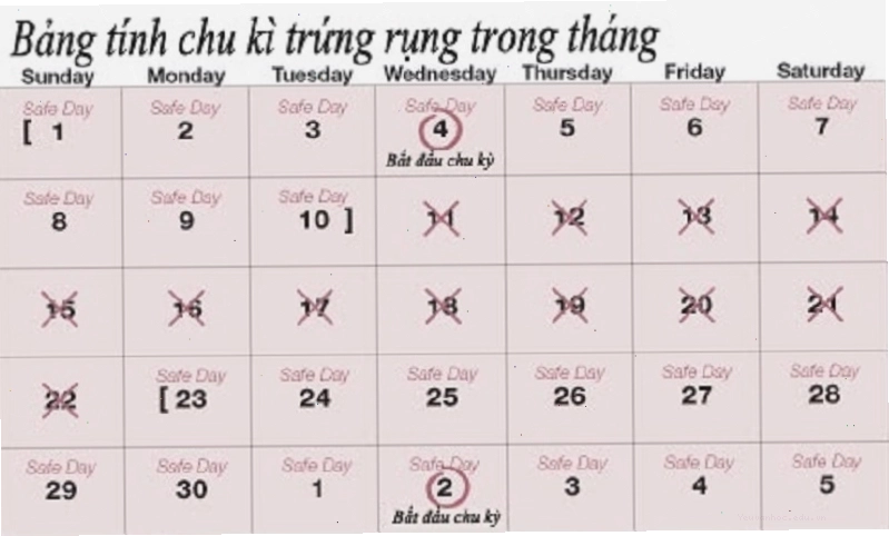 Cặp đôi chuẩn bị đón em bé
