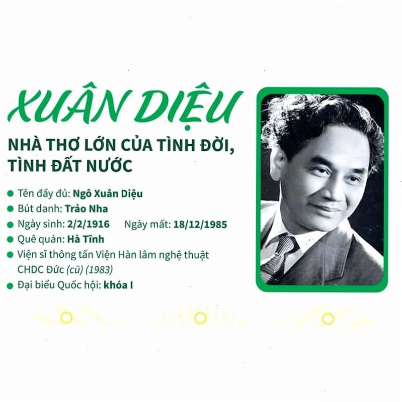 Cặp đôi trao nhau ánh nhìn tình tứ