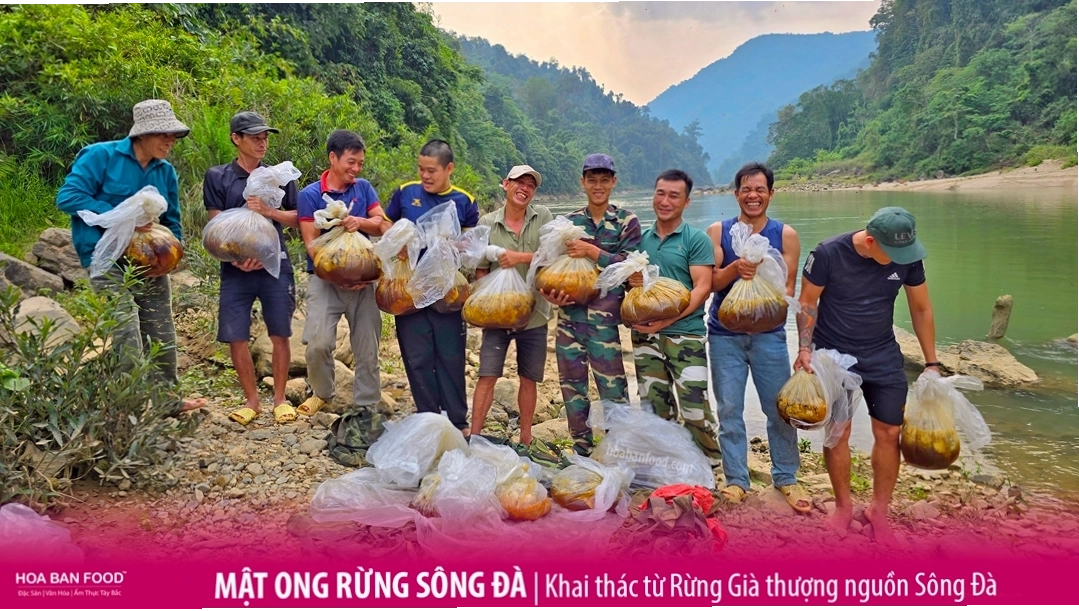 Câu chuyện về lòng kiên trì vượt khó