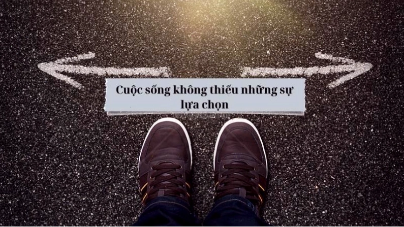 Cấu trúc bài soạn văn một đời như kẻ tìm đường