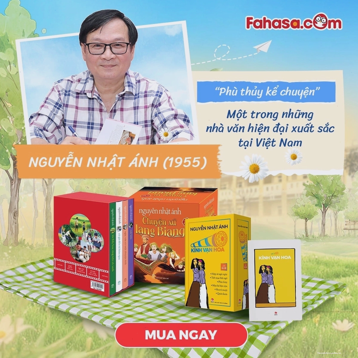 Cấu trúc bài viết về Thiên Tài Bên Trái, Kẻ Điên Bên Phải