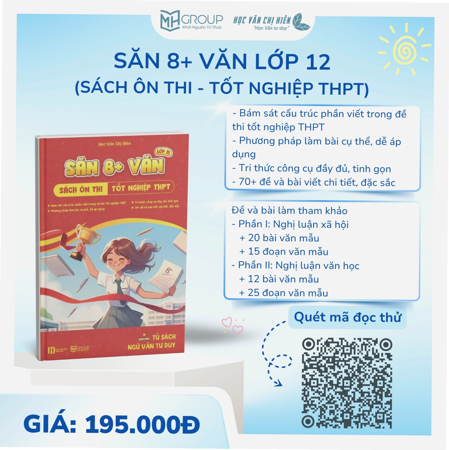 Cấu trúc chi tiết bài văn nghị luận xã hội