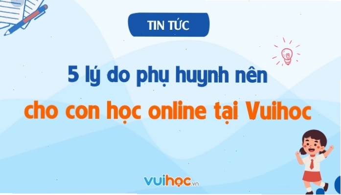 Cấu trúc một bài văn hay