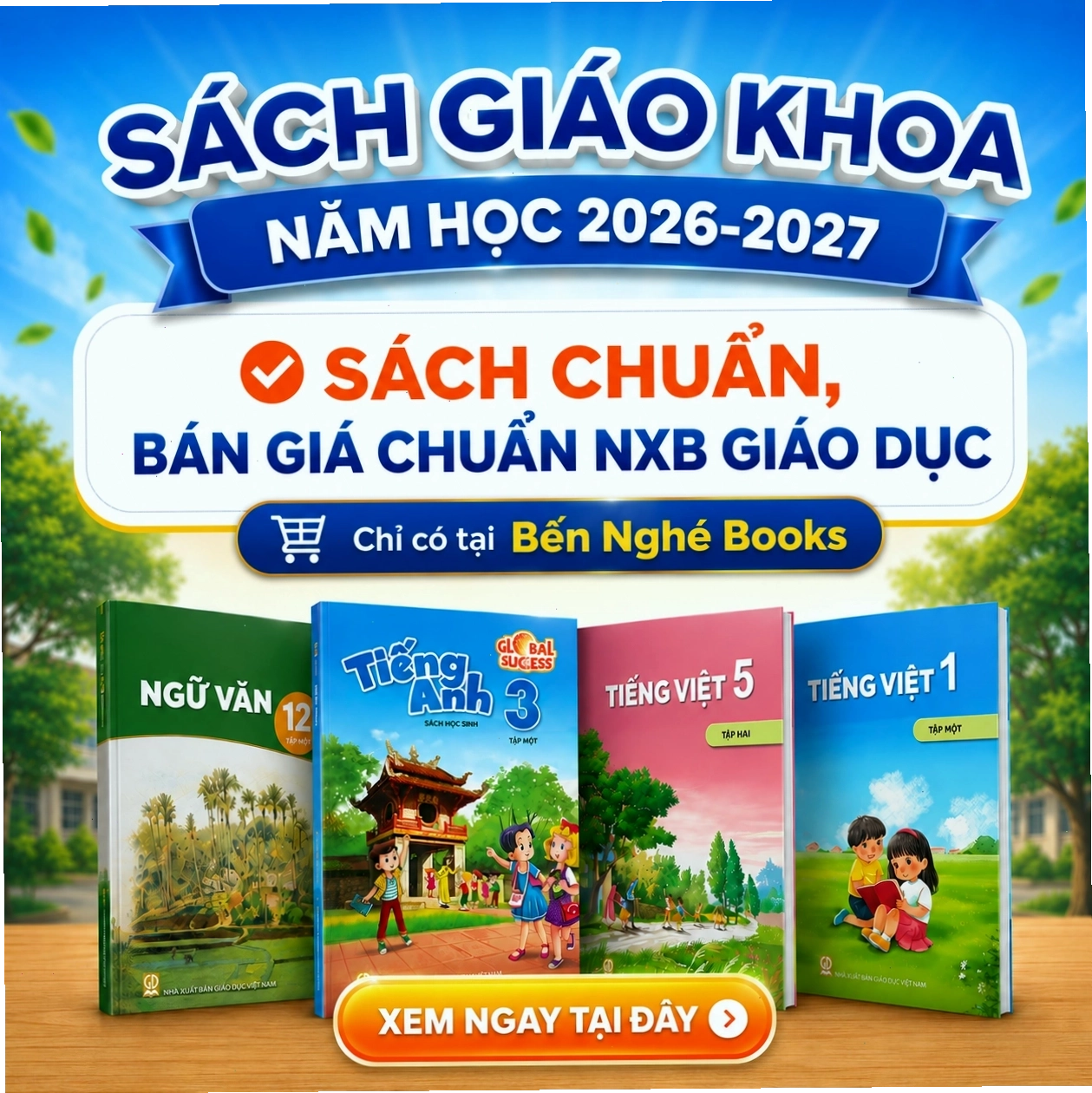 Chân dung đại thi hào William Shakespeare trong tác phẩm