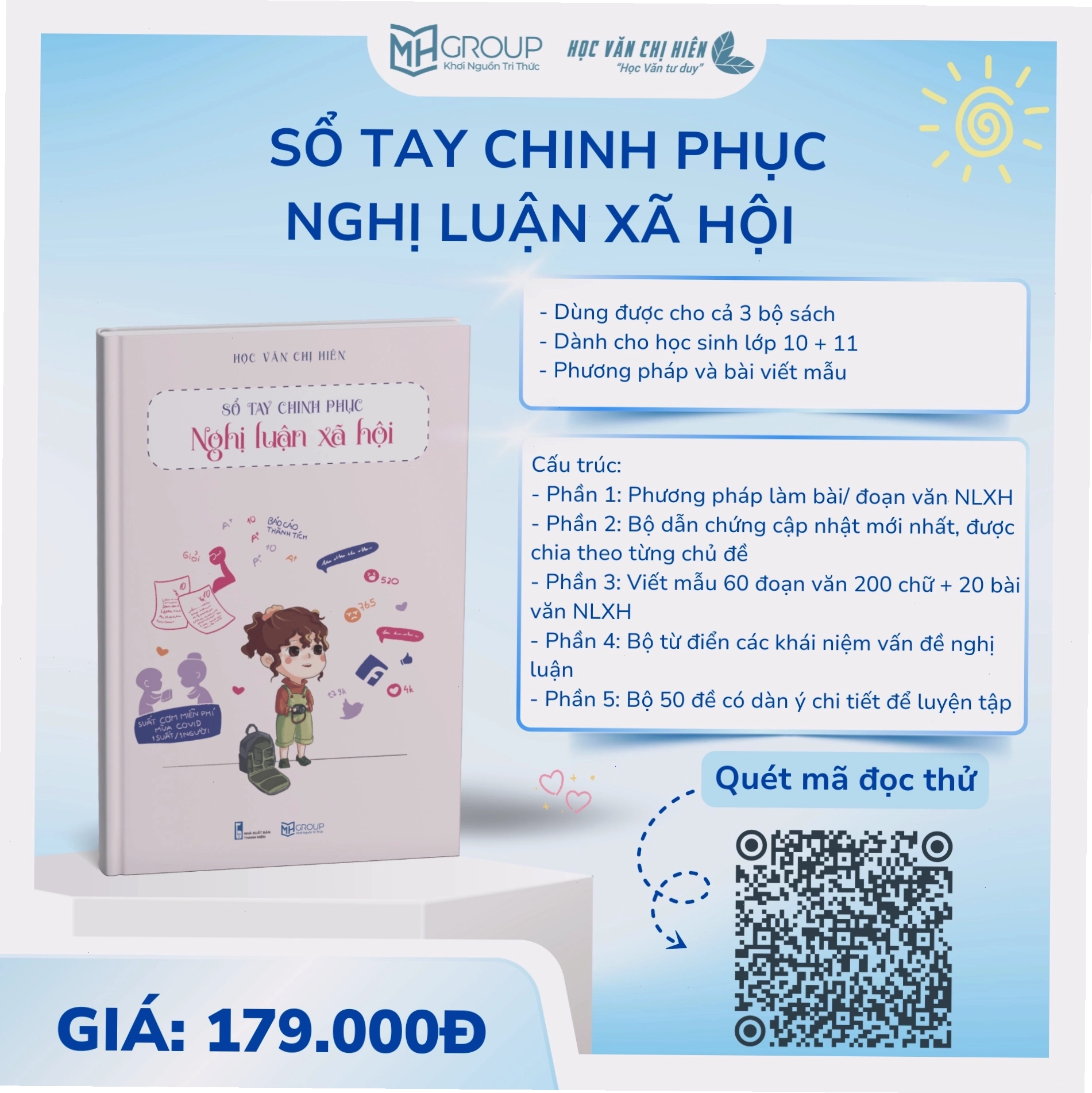 Chân dung nhà thơ Xuân Quỳnh