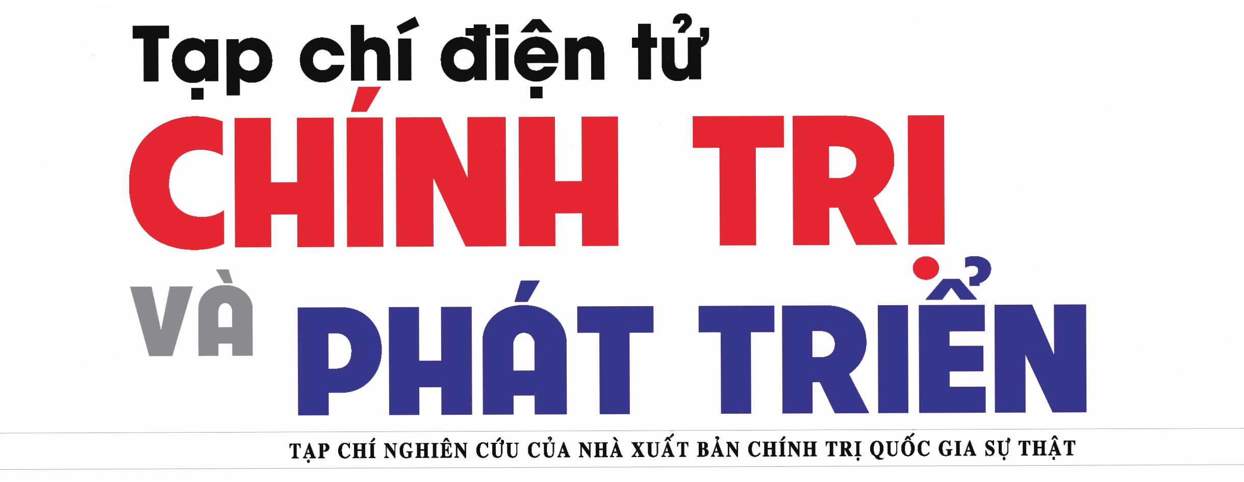 Chân dung Trạng Trình Nguyễn Bỉnh Khiêm