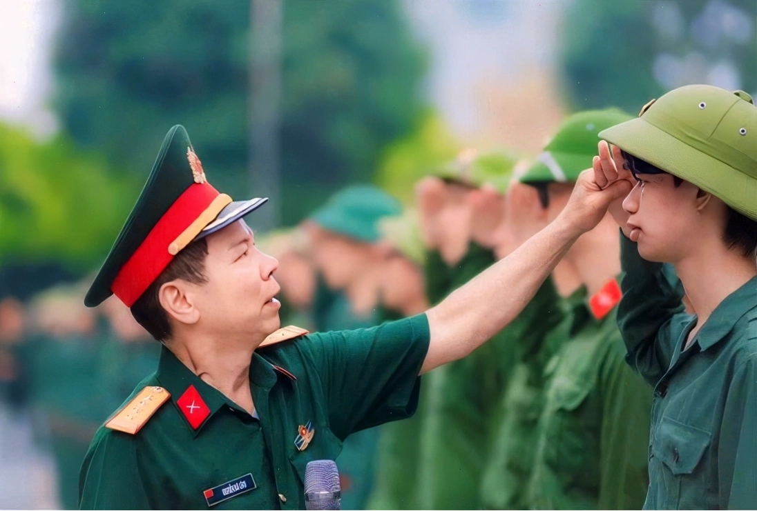 Chi tiết tin tức mới nhất
