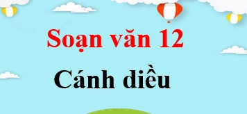 Chiếc thuyền ngoài xa: Tác giả, tác phẩm và giá trị sâu sắc