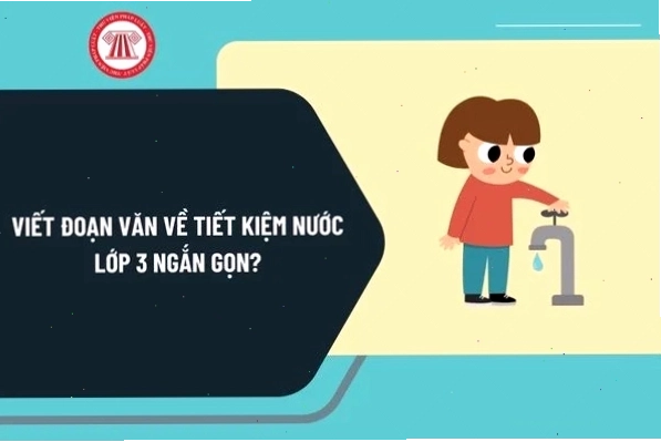 Chú cá vàng trong bể