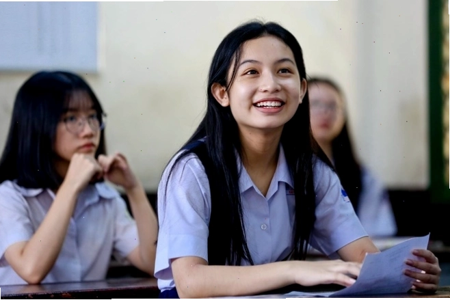 Chuẩn bị tốt cho các kỳ thi quan trọng