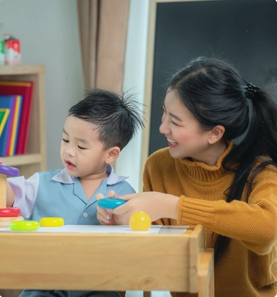 Chuyên gia tư vấn về phương pháp học tập hiệu quả