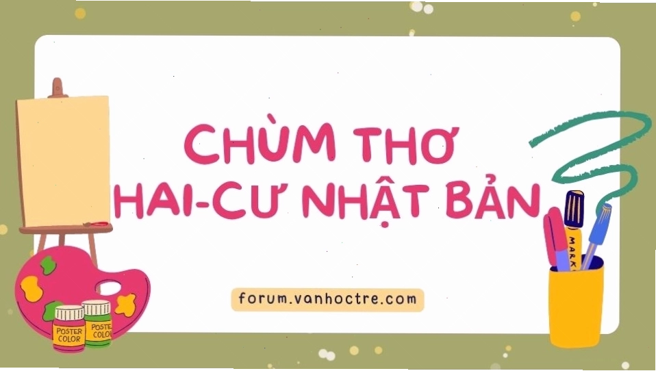 Con đom đóm nhỏ bay vào phòng