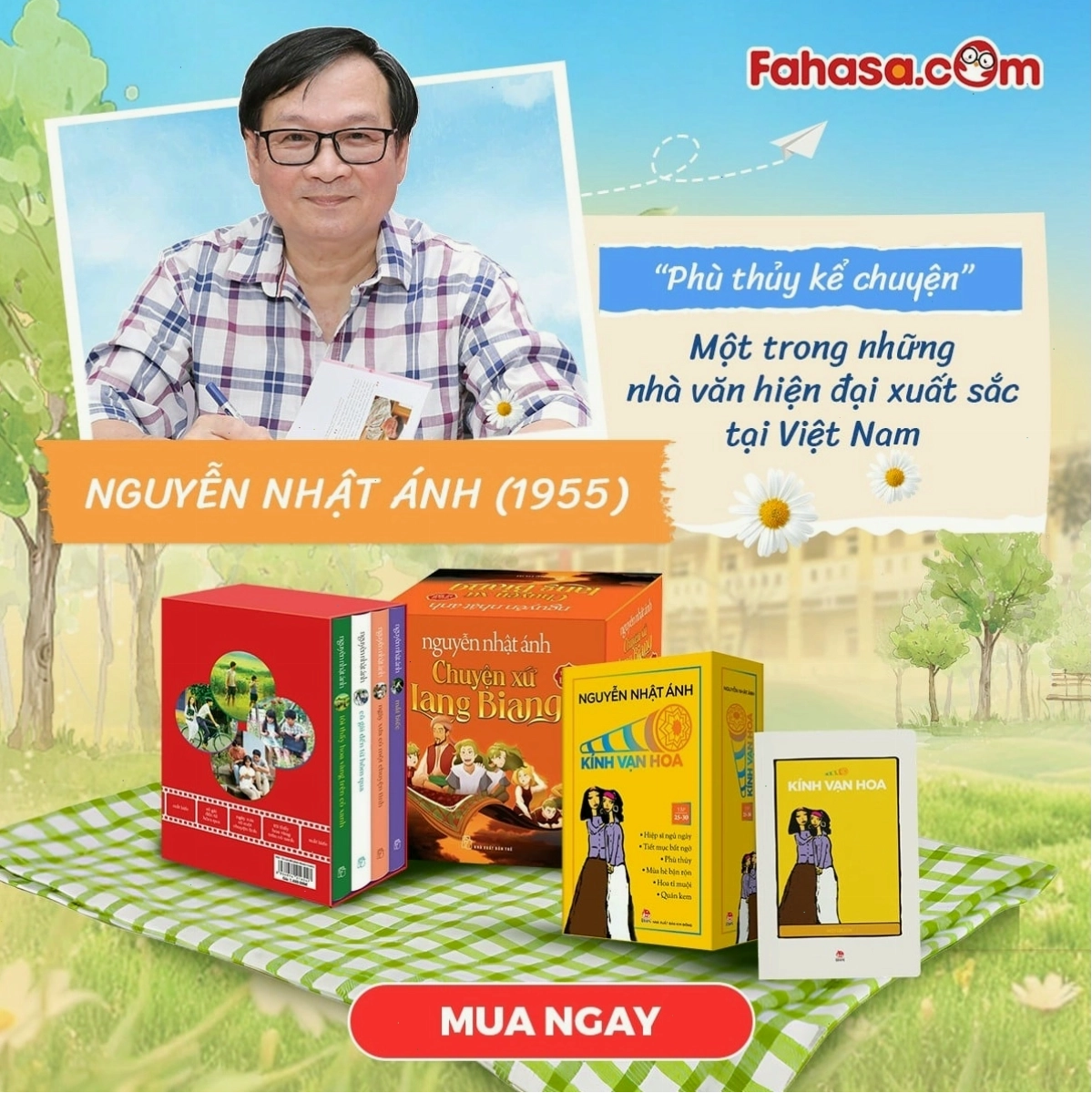 Cuốn sách Không gia đình trên kệ sách được nhiều độc giả yêu thích
