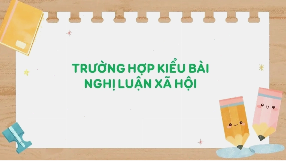Cuốn sách mở ra những chân trời mới