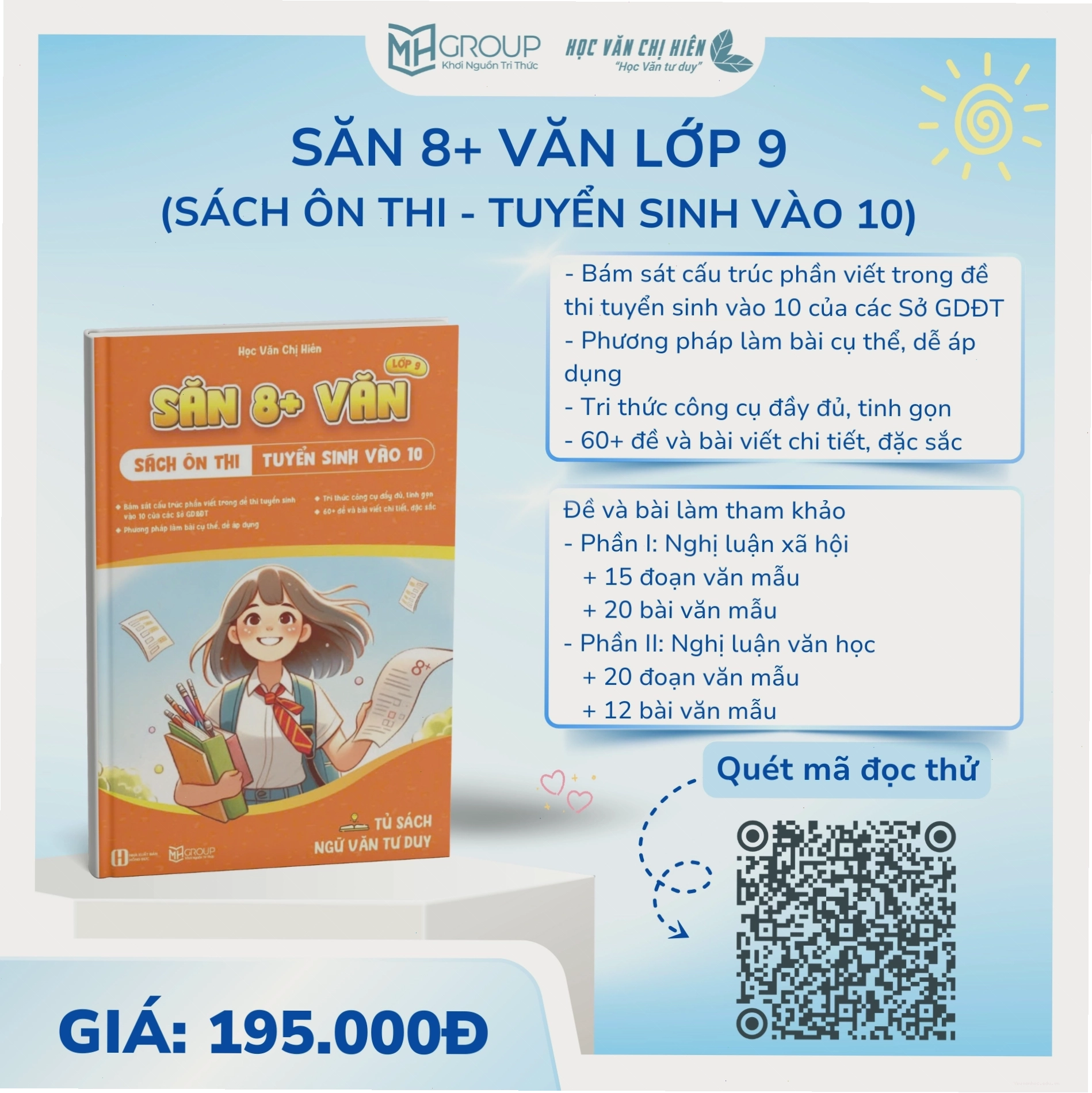 Đám đông đang lắng nghe diễn giả