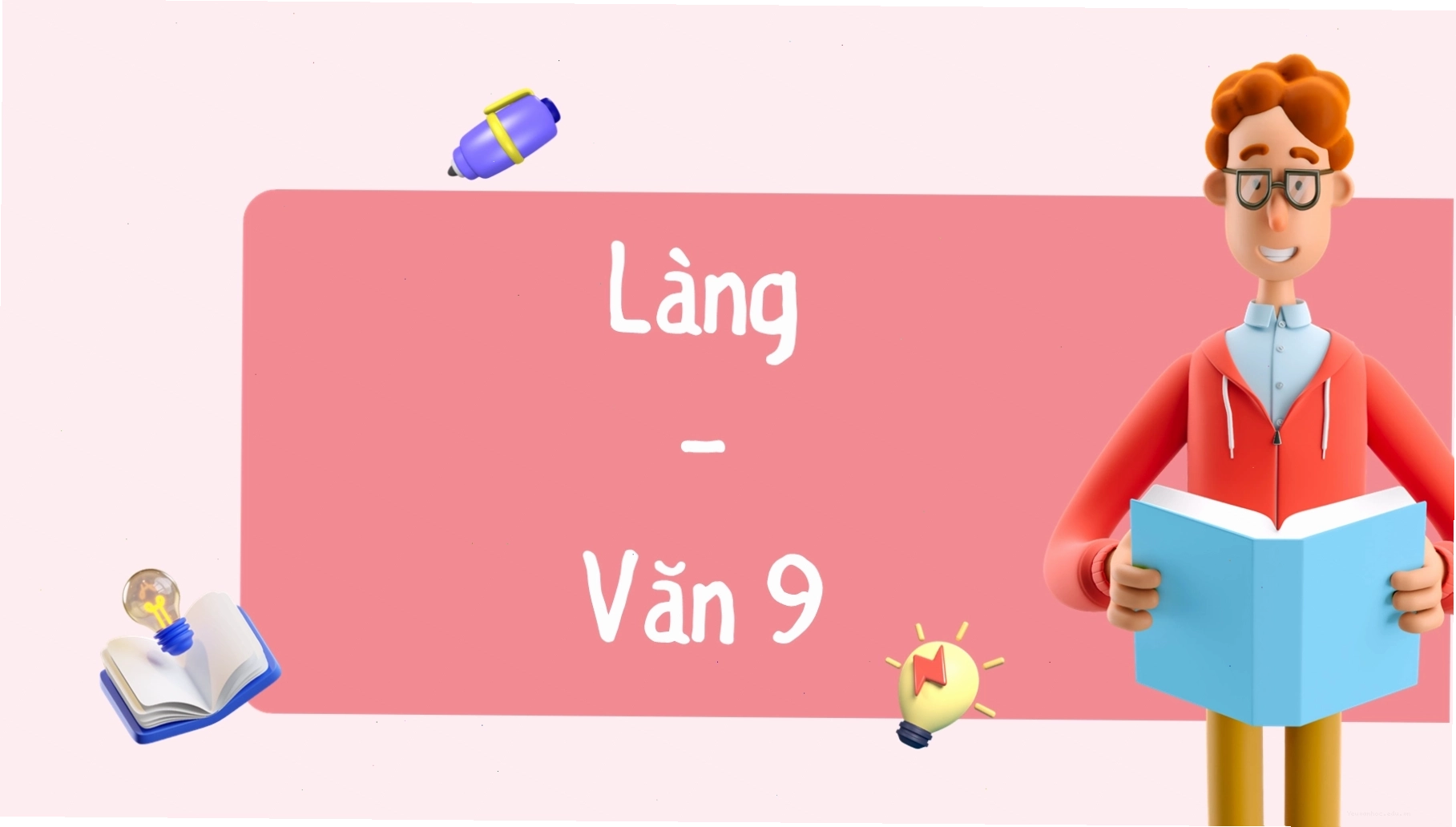 Đám mây mùa hạ vắt nửa mình sang thu