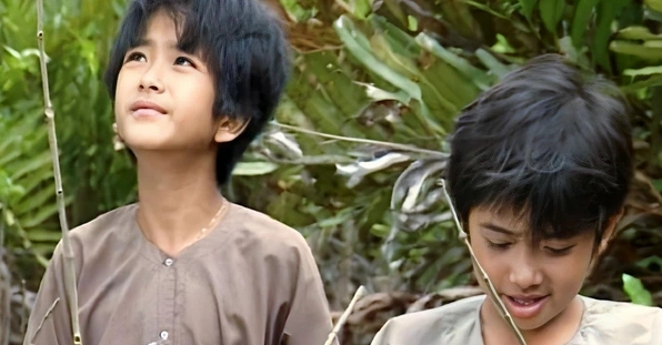 Dàn diễn viên 'Đất phương Nam': Cuộc sống và sự nghiệp sau gần 30 năm