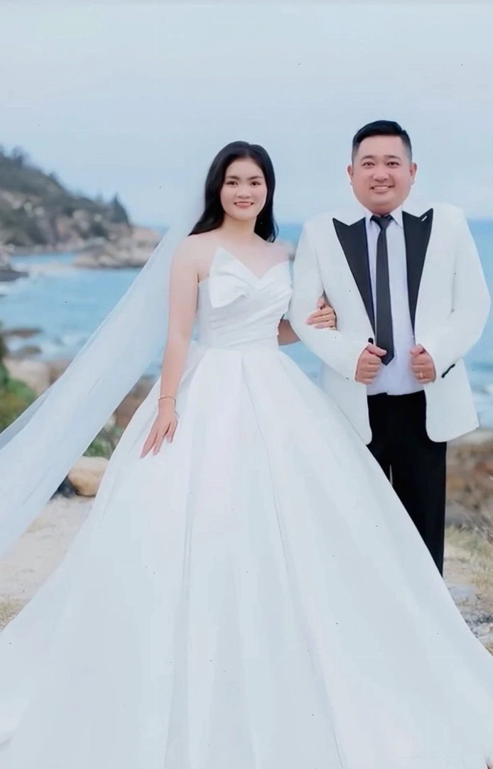 Dàn diễn viên Đất phương Nam qua các thời kỳ
