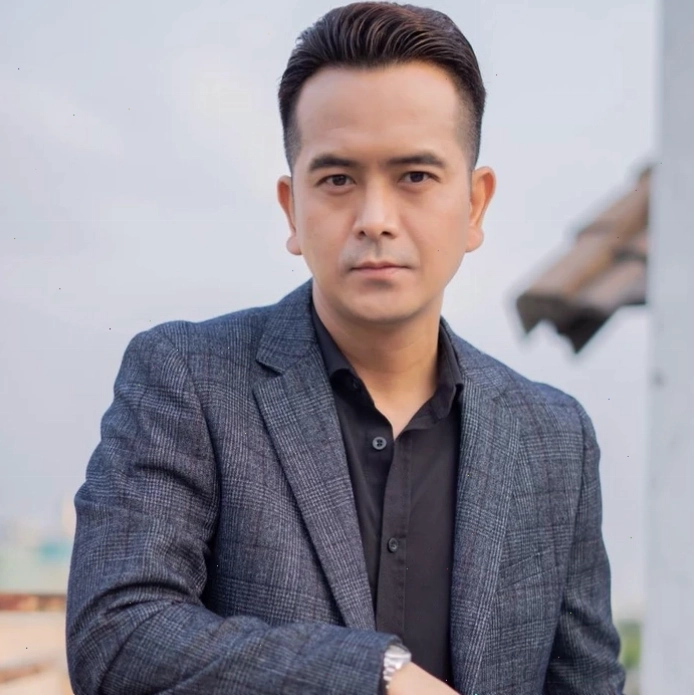Dàn diễn viên Đất phương Nam sau gần 30 năm