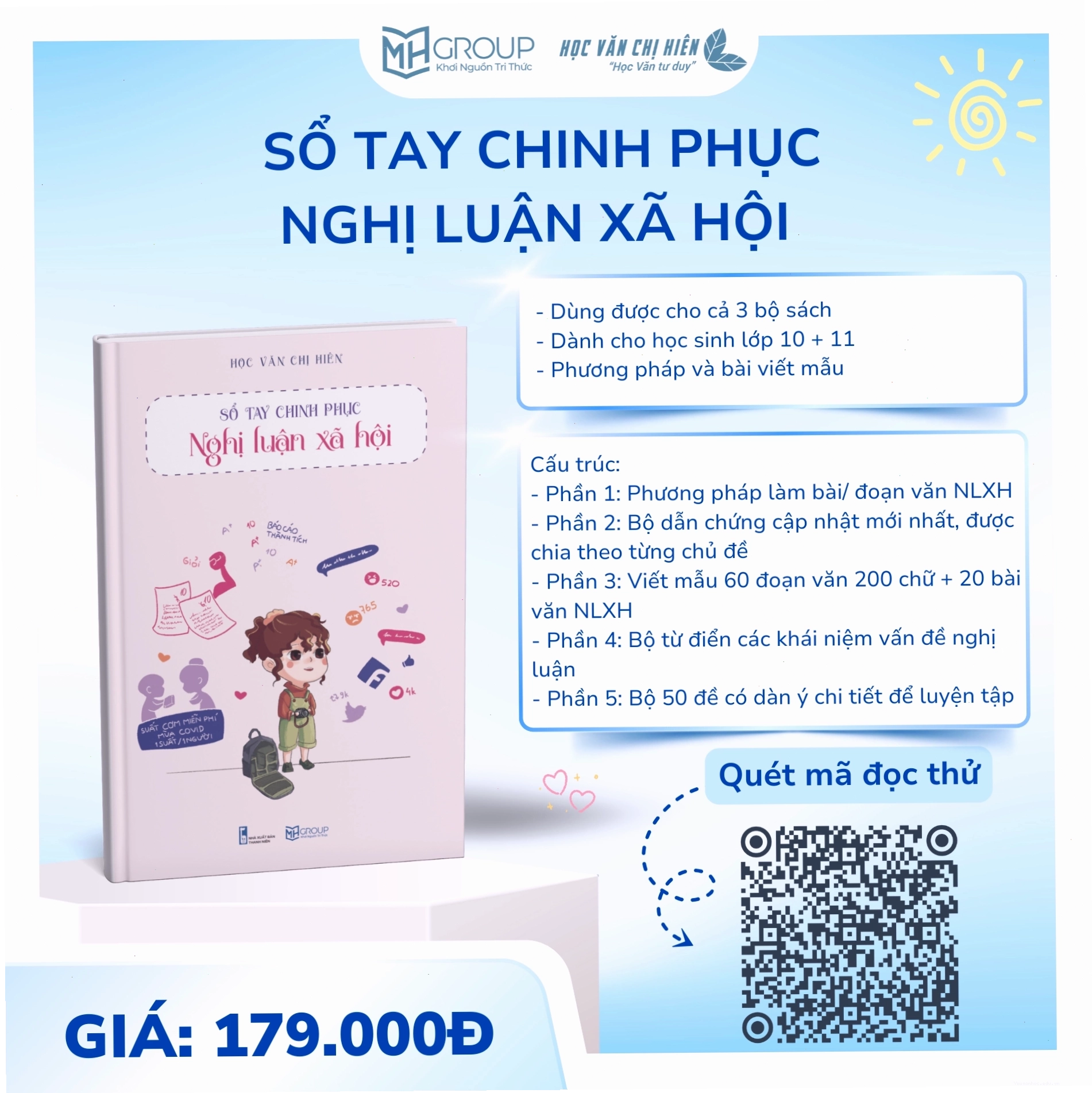 Dàn ý bài soạn văn những chiếc lá thơm tho