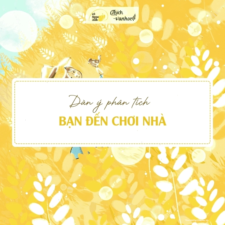 Dàn ý phân tích bài thơ Bài thơ về tiểu đội xe không kính