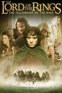 Đánh giá chi tiết The Fellowship of the Ring hành trình huyền thoại