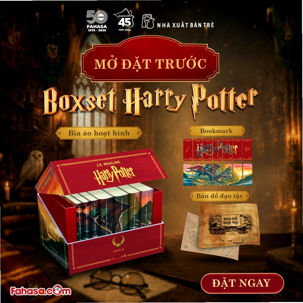 Đặt trước sách Thiên Tài Bên Trái, Kẻ Điên Bên Phải