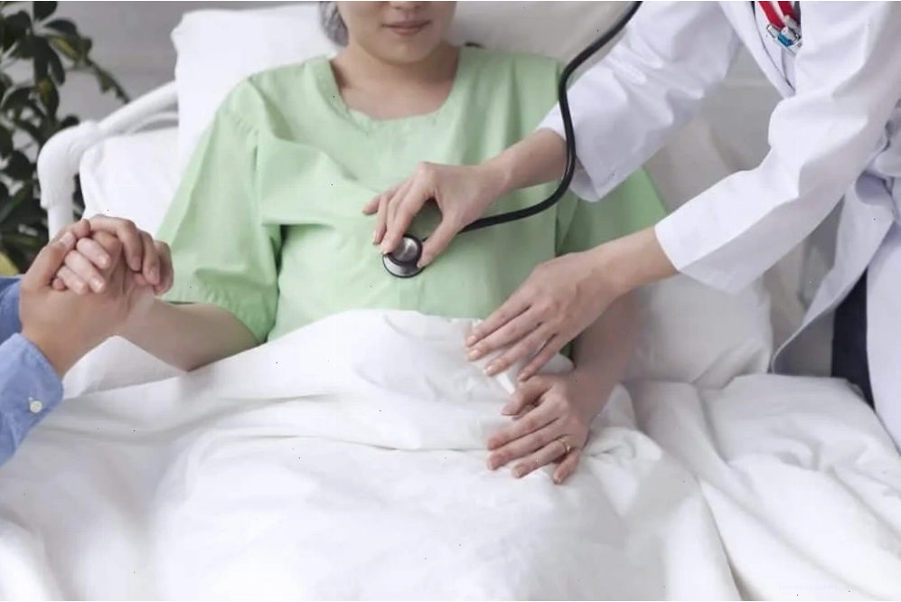 đẻ thường không rạch tầng sinh môn