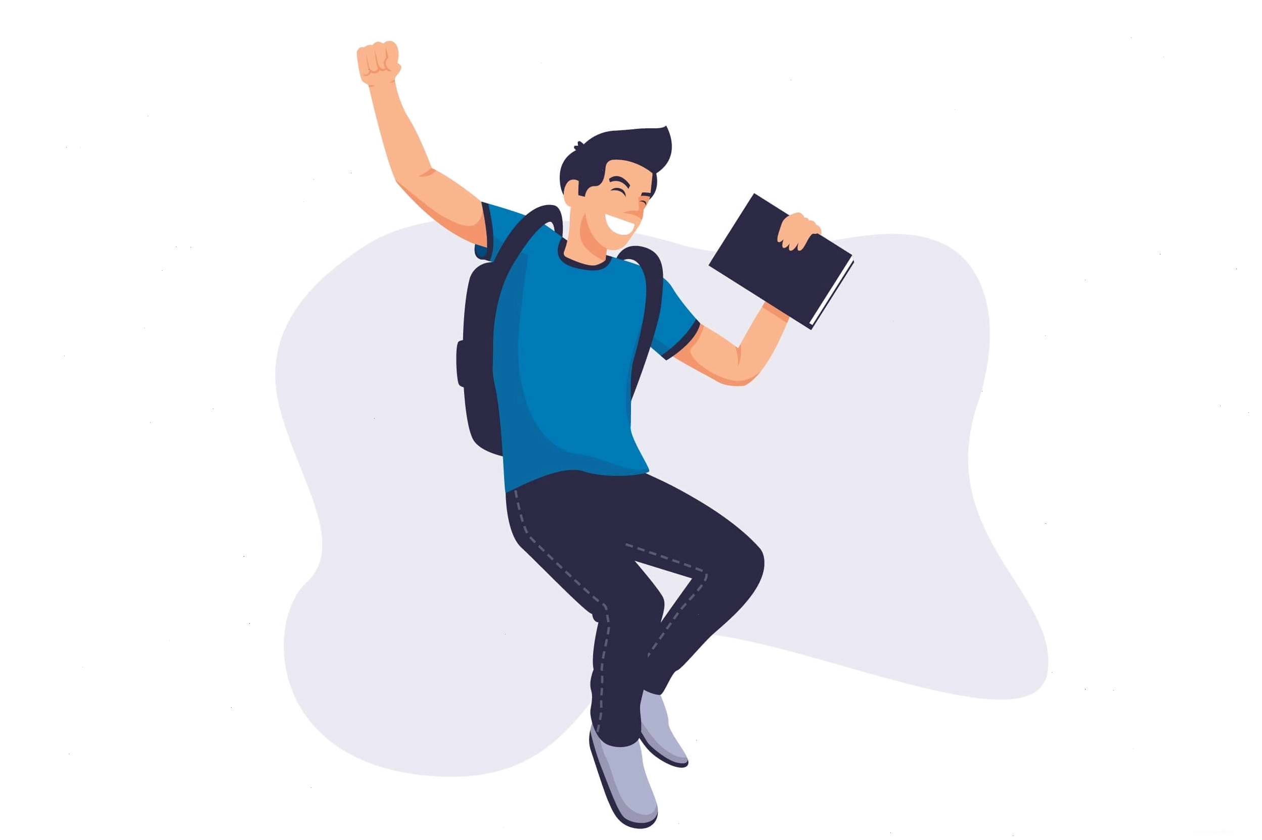 Diễn đạt lại đề bài IELTS Writing Task 2
