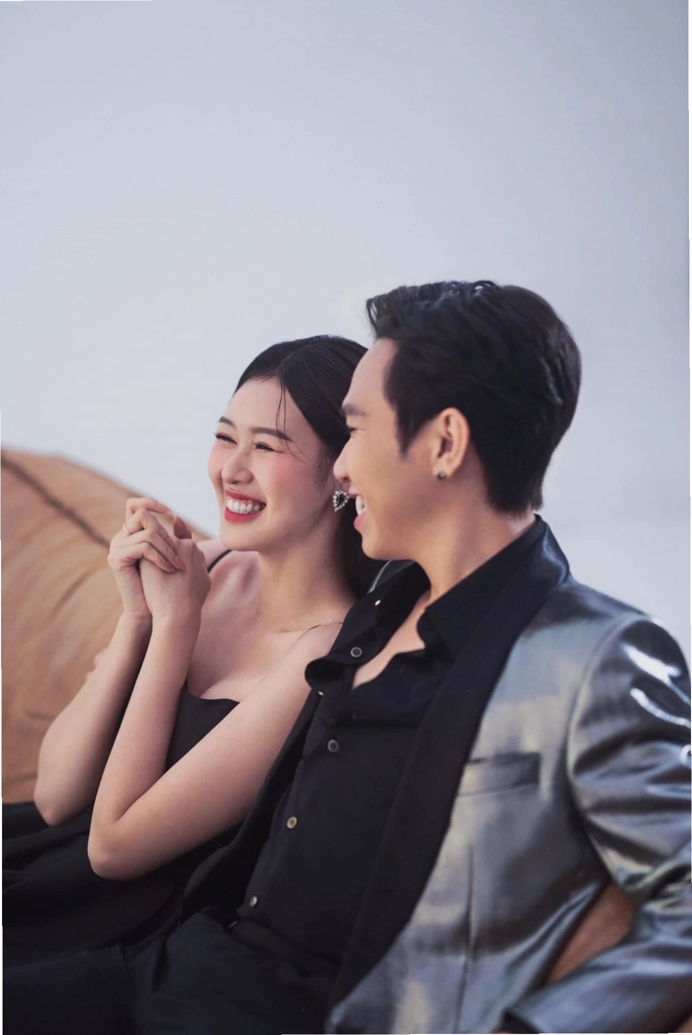 Diễn viên Anh Đức