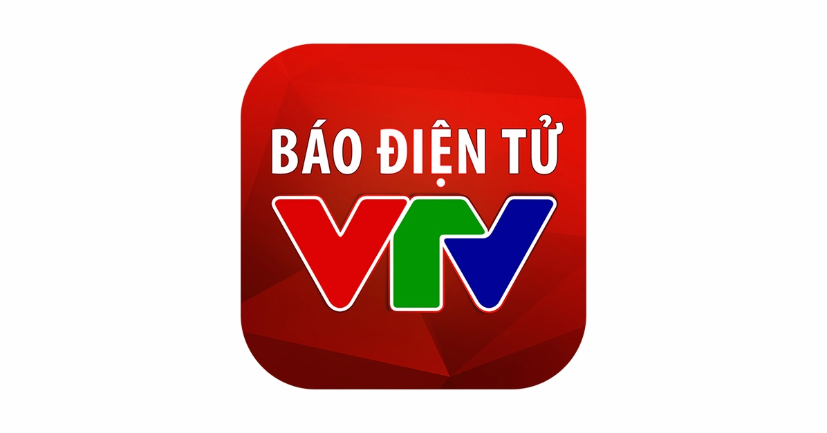 Diễn viên Bình An cuộc sống hôn nhân và sự nghiệp thăng hoa
