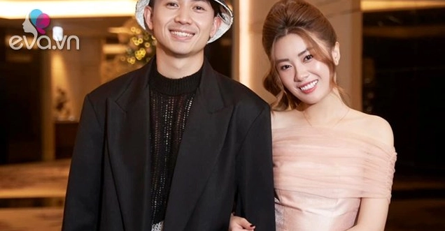 Diễn viên Hoàng Anh Vũ: Hành trình sự nghiệp và đời tư