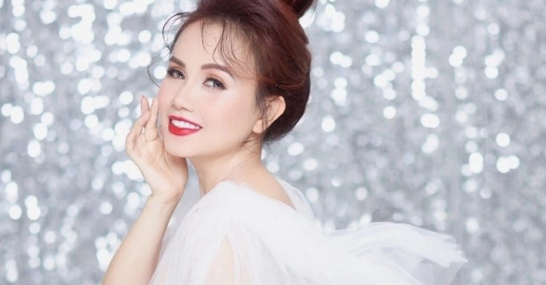 Diễn viên Hoàng Yến sinh năm bao nhiêu? Thông tin chi tiết sự nghiệp và đời tư