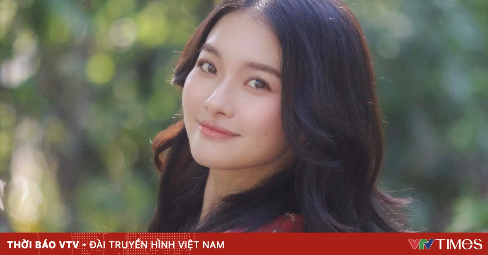 Diễn viên Kim Khánh: 'Tượng đài' nhan sắc U60 trẻ trung và bí quyết sống khỏe