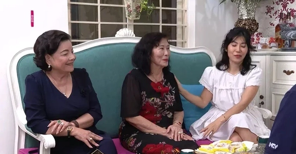 Diễn viên Kim Phượng: Hành trình vượt ung thư và những chia sẻ quý báu