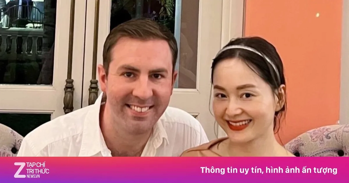 Diễn viên Lan Phương sinh năm bao nhiêu thông tin chi tiết