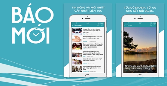 Diễn viên Lý Hùng sinh năm bao nhiêu? Thông tin chi tiết về nam tài tử