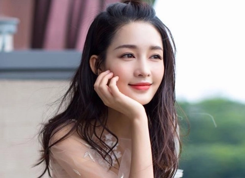 Diễn viên Lý Thấm: Hành trình sự nghiệp và những bộ phim ấn tượng