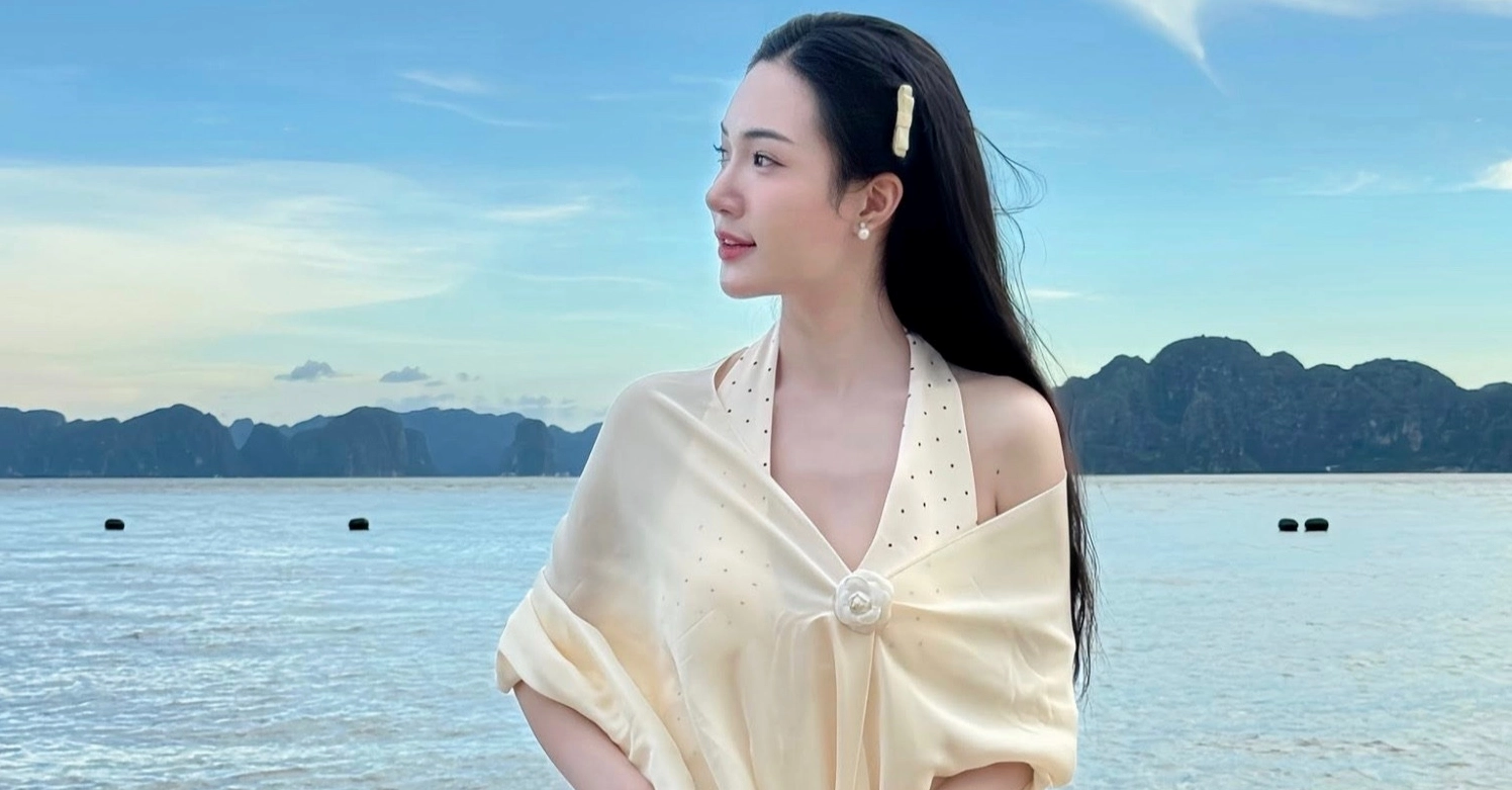 Diễn viên Mạnh Trường sinh năm bao nhiêu? Hé lộ thông tin bất ngờ