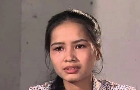 Diễn viên Minh Nguyệt: Cuộc sống viên mãn sau biến cố hôn nhân